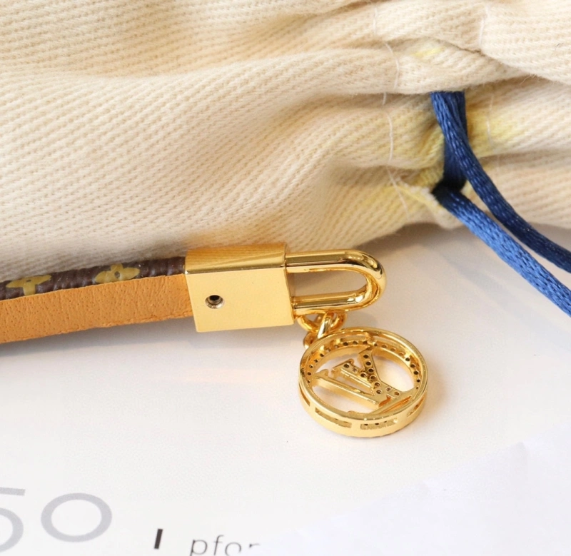 UrbanChic Louis Vuitton Bracelets 256760