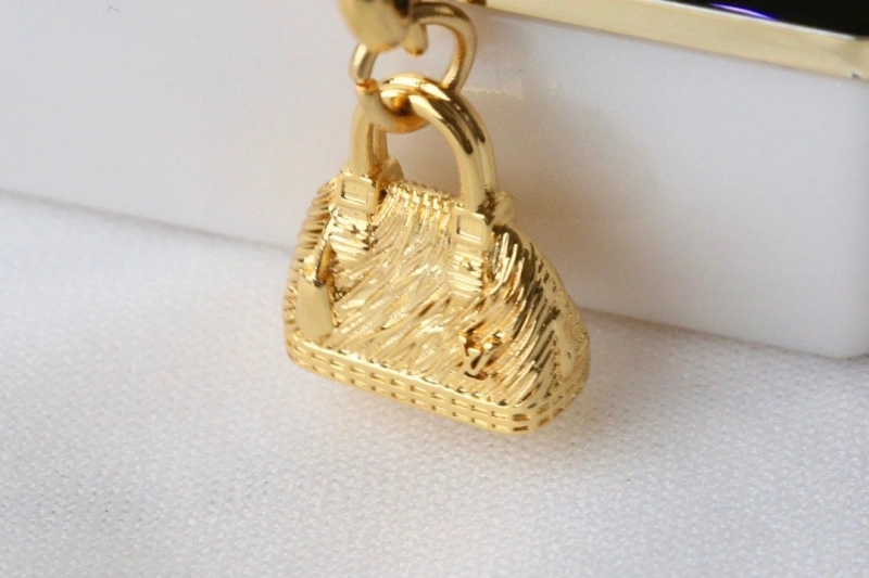 Colorful Louis Vuitton Bracelets 256763
