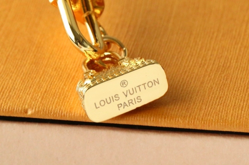 Colorful Louis Vuitton Bracelets 256763