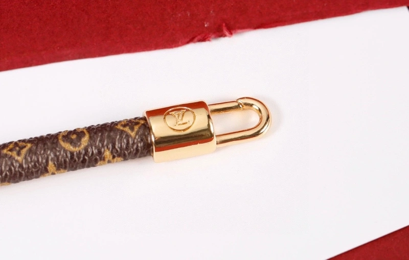 Louis Vuitton Bracelets EyeCatching 256740