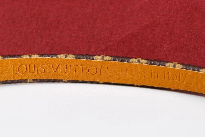 Louis Vuitton Bracelets EyeCatching 256740