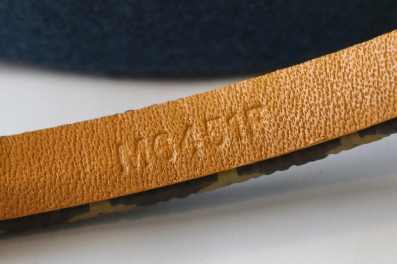 Louis Vuitton Bracelets Unique 256742