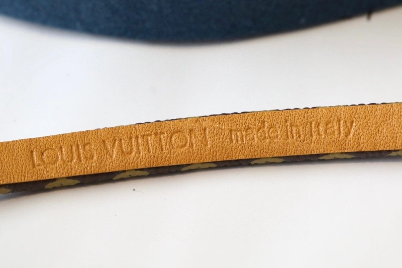 Louis Vuitton Bracelets Unique 256742