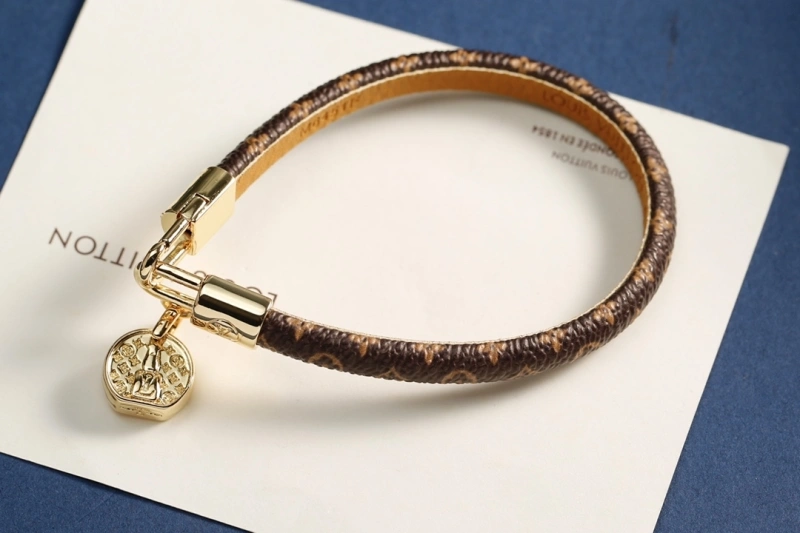 Louis Vuitton Bracelets Original 256744