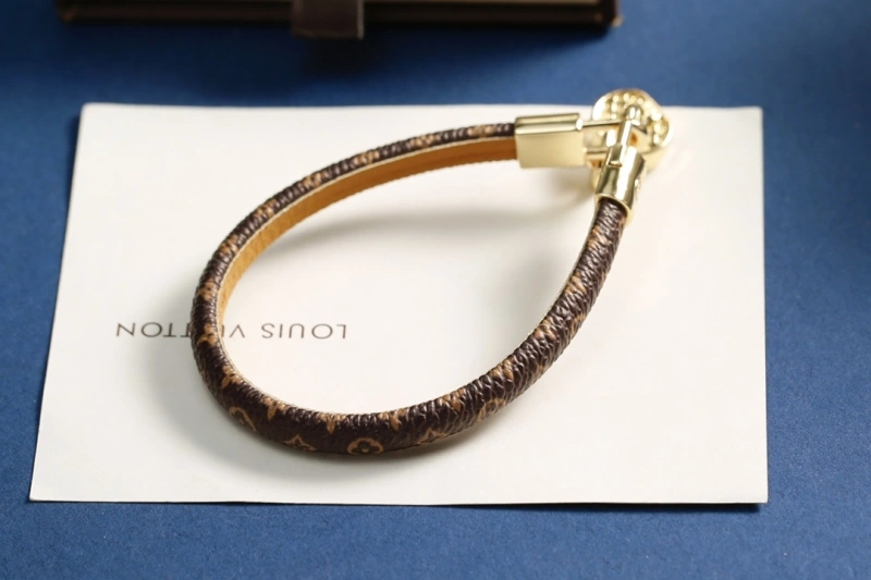 Louis Vuitton Bracelets Original 256744