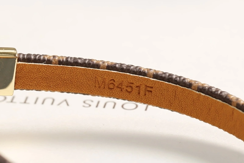 Louis Vuitton Bracelets Original 256744