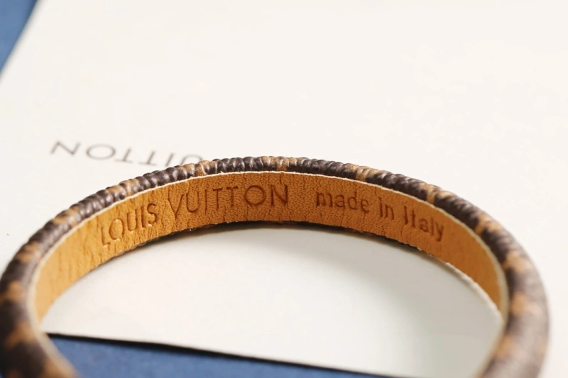 Louis Vuitton Bracelets Original 256744