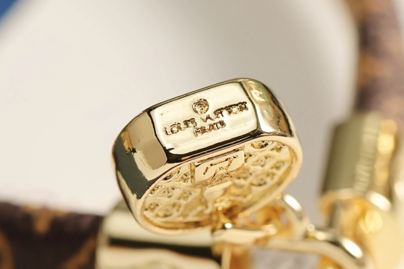 Louis Vuitton Bracelets Original 256744