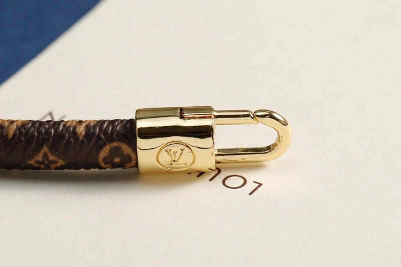 Louis Vuitton Bracelets Original 256744