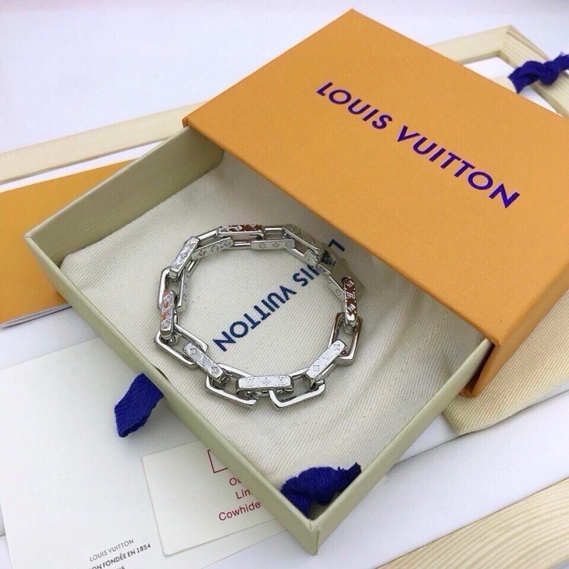 Louis Vuitton Bracelets HighQuality 256746