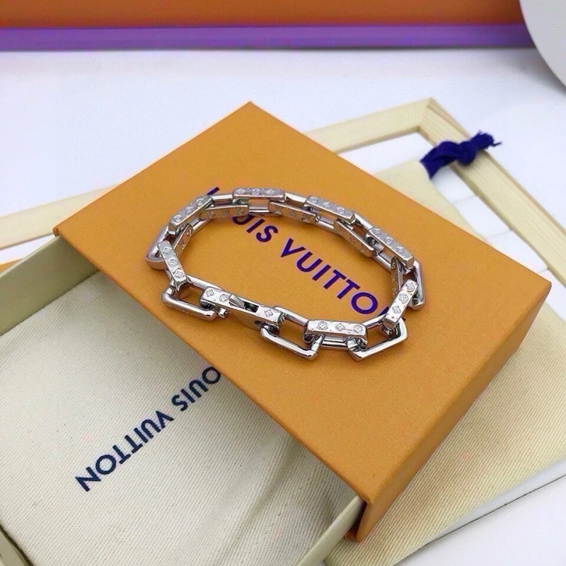 Louis Vuitton Bracelets HighQuality 256746