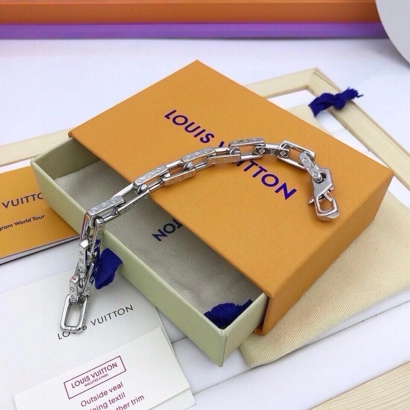 Louis Vuitton Bracelets HighQuality 256746