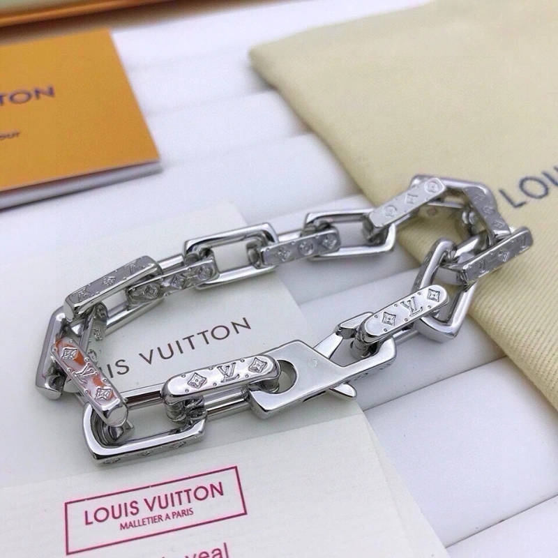 Louis Vuitton Bracelets HighQuality 256746