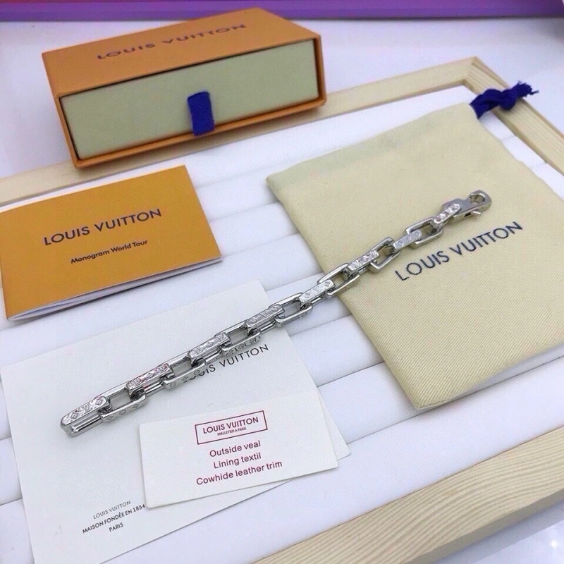 Louis Vuitton Bracelets HighQuality 256746
