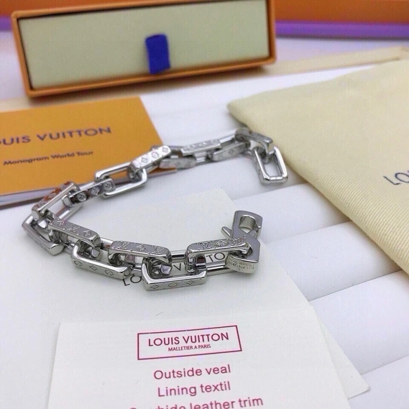 Louis Vuitton Bracelets HighQuality 256746
