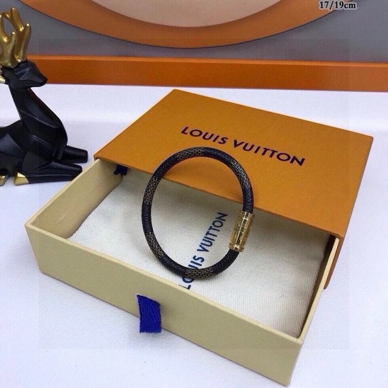 Louis Vuitton Bracelets Original 256703