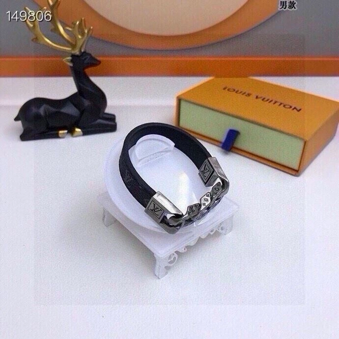 SportInspired Louis Vuitton Bracelets 256694