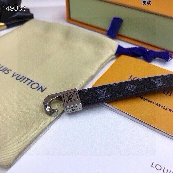 SportInspired Louis Vuitton Bracelets 256694