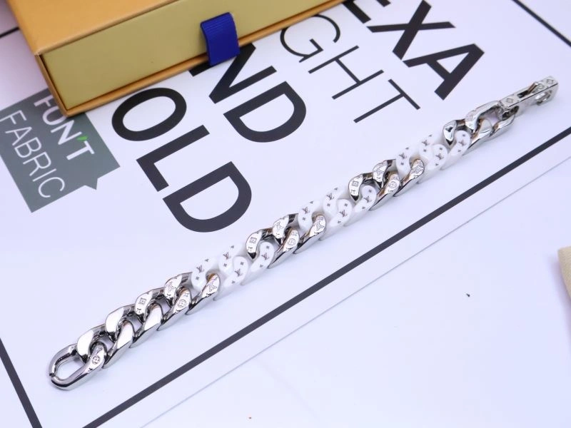 Louis Vuitton Bracelets Trendsetting 256693