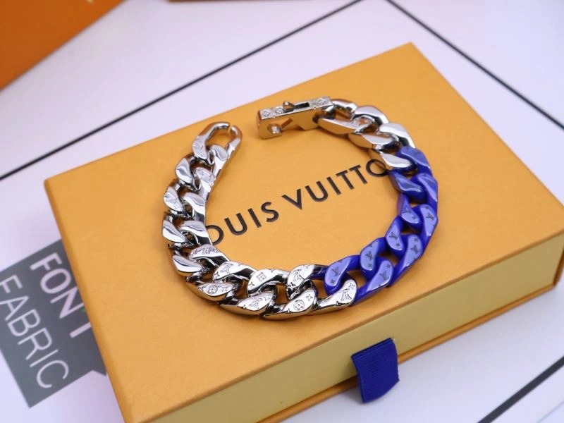 Louis Vuitton Bracelets Tailored 256686