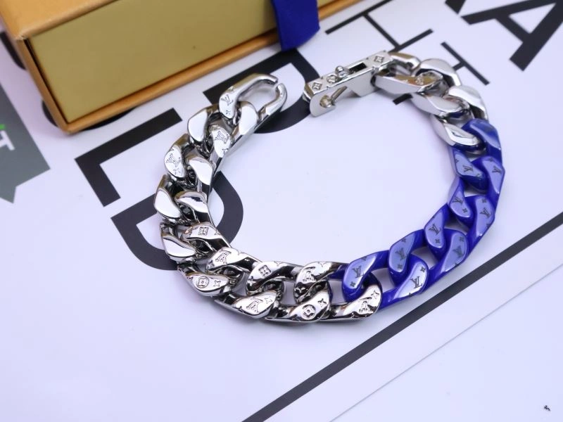 Louis Vuitton Bracelets Tailored 256686
