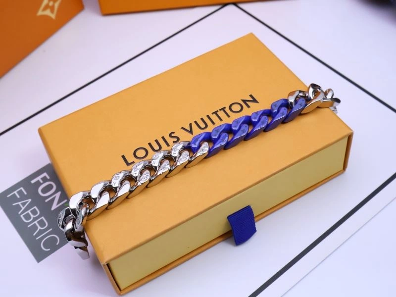 Louis Vuitton Bracelets Tailored 256686