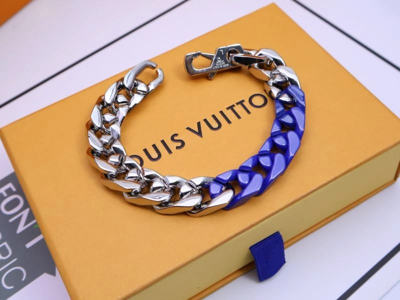 Louis Vuitton Bracelets Tailored 256686