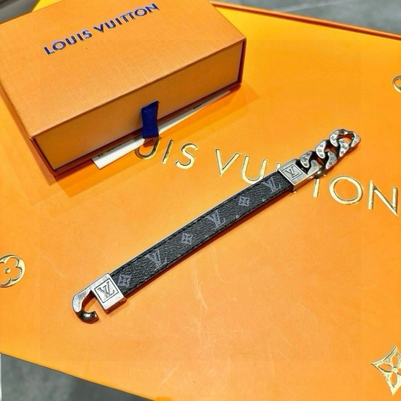 Louis Vuitton Bracelets Tailored 256683