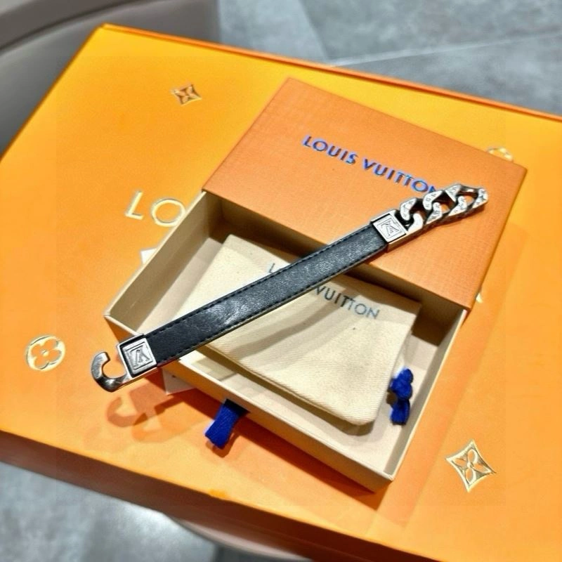 Louis Vuitton Bracelets Tailored 256683