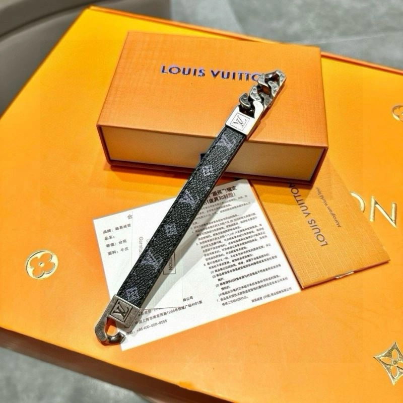 Louis Vuitton Bracelets Tailored 256683