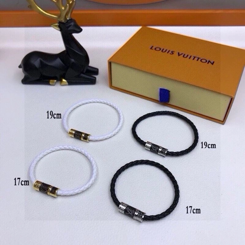 Louis Vuitton Bracelets Affordable 256672