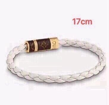 Louis Vuitton Bracelets Affordable 256672