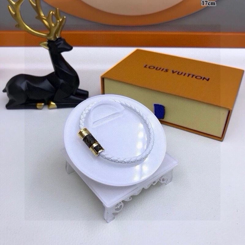 Louis Vuitton Bracelets Affordable 256672