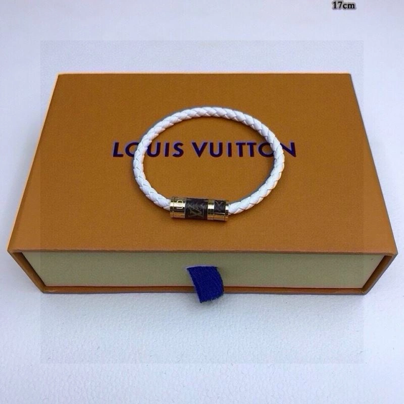 Louis Vuitton Bracelets Affordable 256672
