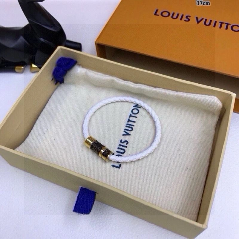 Louis Vuitton Bracelets Affordable 256672