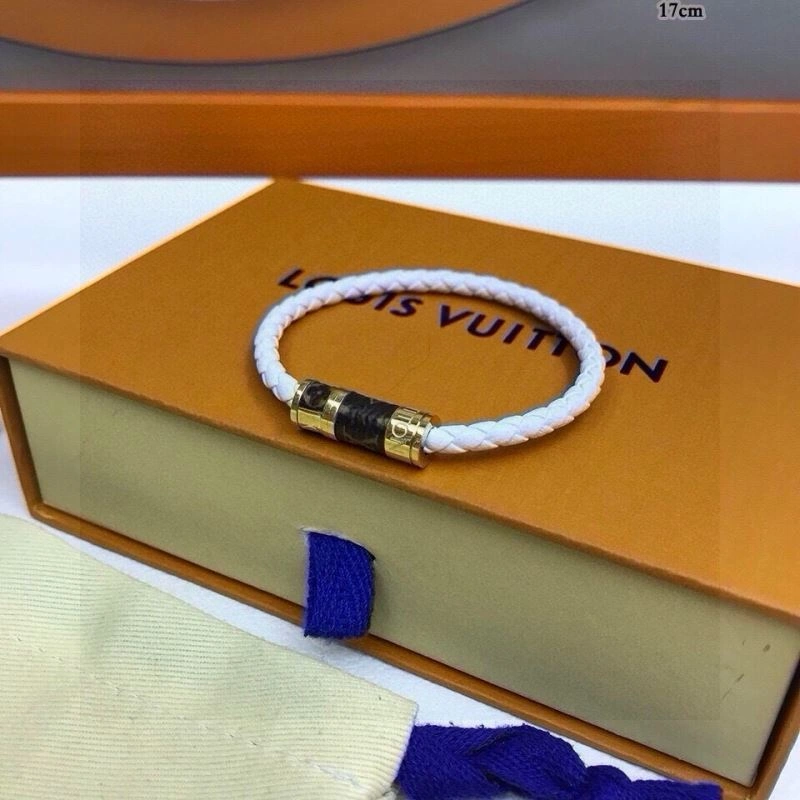 Louis Vuitton Bracelets Affordable 256672