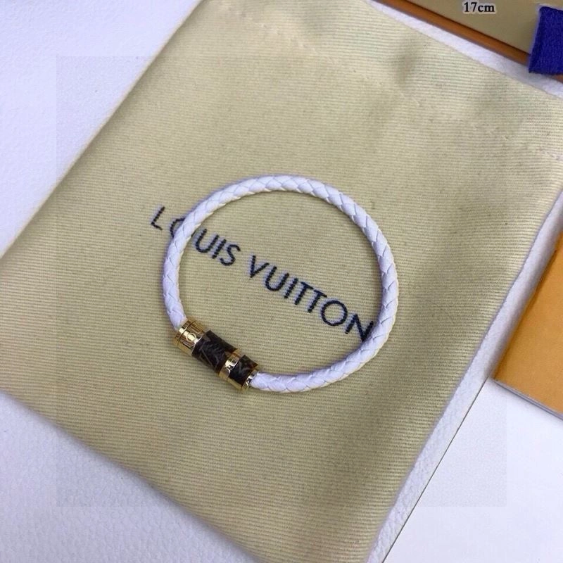 Louis Vuitton Bracelets Affordable 256672