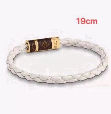 Louis Vuitton Bracelets Unisex 256662