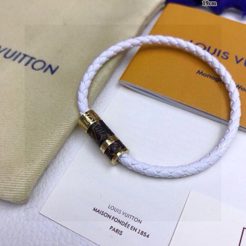 Louis Vuitton Bracelets Unisex 256662