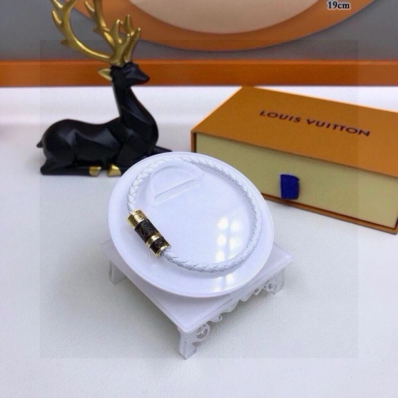 Louis Vuitton Bracelets Unisex 256662