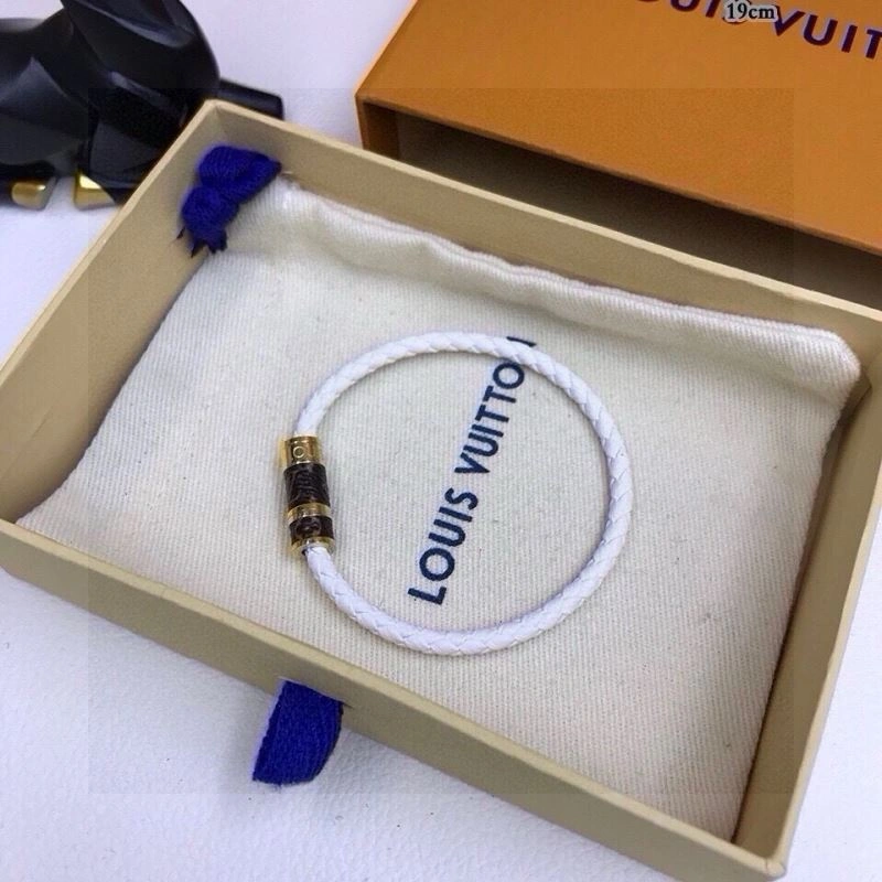 Louis Vuitton Bracelets Unisex 256662