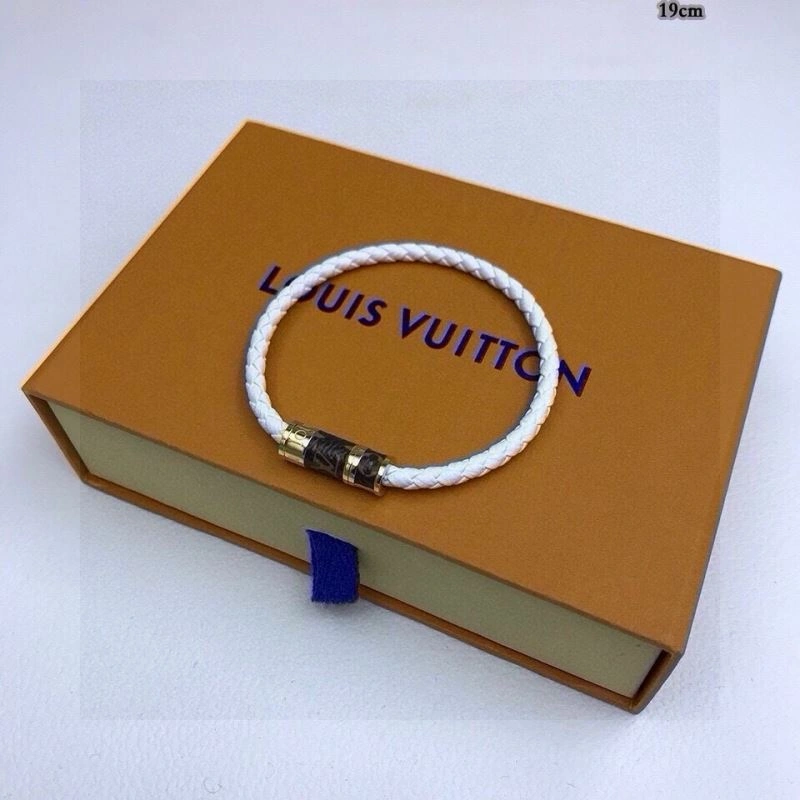 Louis Vuitton Bracelets Unisex 256662