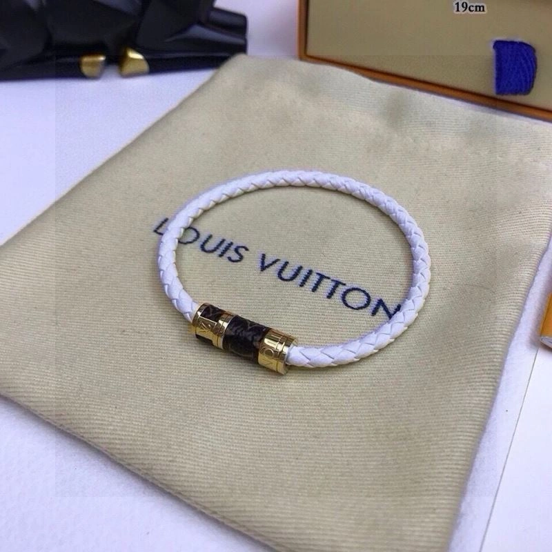 Louis Vuitton Bracelets Unisex 256662