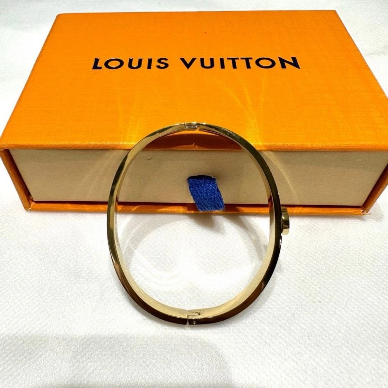 MultiPurpose Louis Vuitton Bracelets 256657