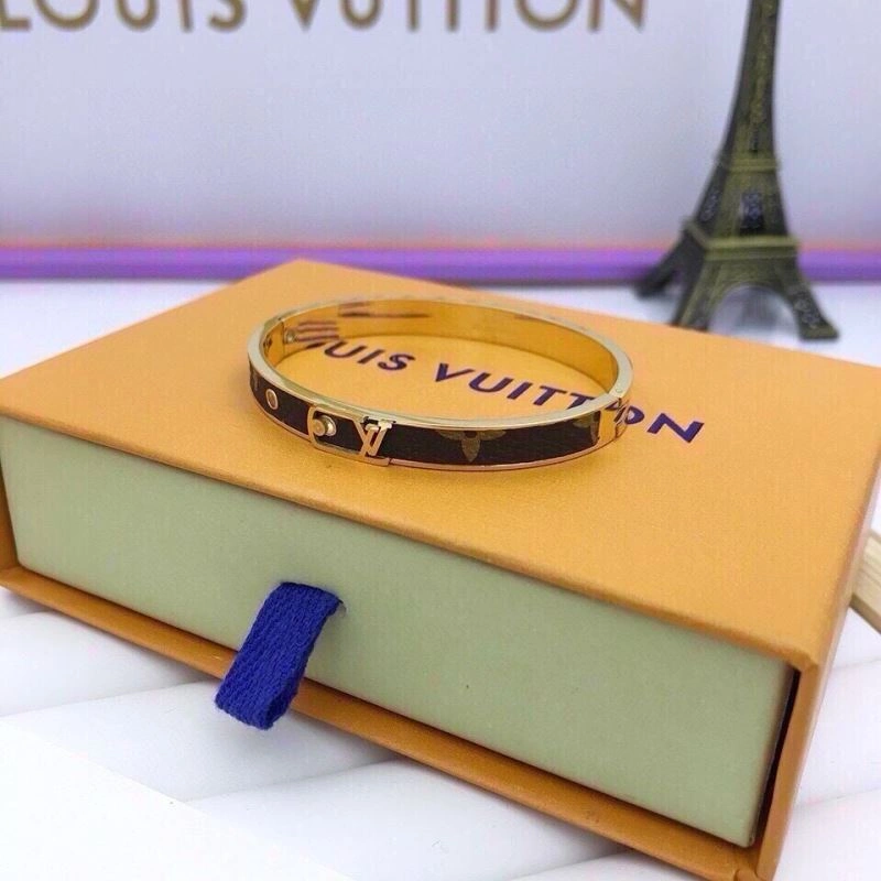 Louis Vuitton Bracelets StreetReady 256655