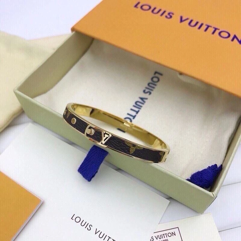 Louis Vuitton Bracelets StreetReady 256655