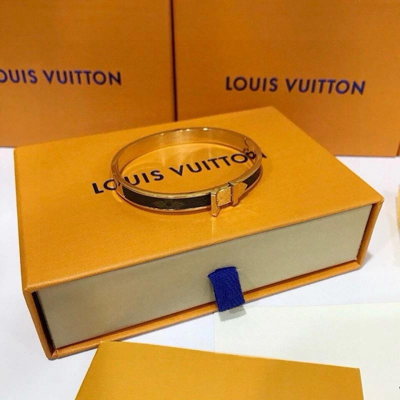 Louis Vuitton Bracelets StreetReady 256676