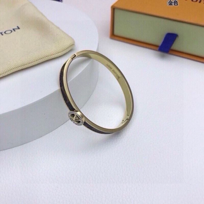 Louis Vuitton Bracelets Reliable 256653