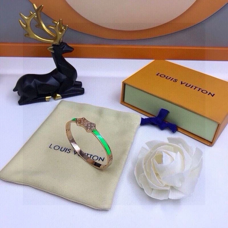 Louis Vuitton Bracelets ZeroBulk 256667