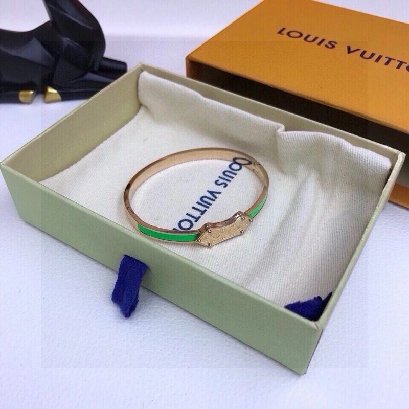 Louis Vuitton Bracelets ZeroBulk 256667